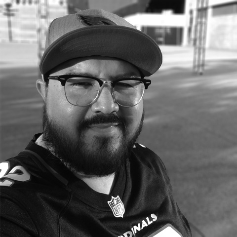 Boss and Owner/Web Design and Developer