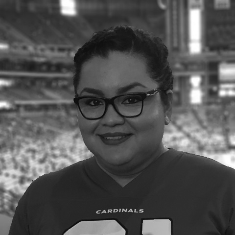 Business Manager and Administrator